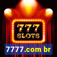 7777.com br